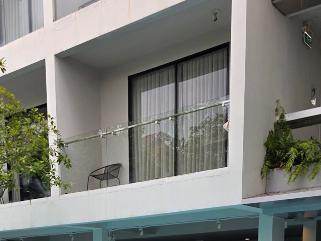 Услуги настройки lid.am CMS в Темрюке по цене от 566