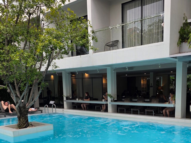 Настройка lidam.cms Темрюк