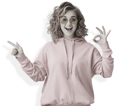 Вас интересует SEO-оптимизация сайта Темрюк? задайте вопрос